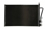 Kondicionieriaus radiatorius KTT110132