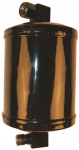 Kondicionieriaus sausintuvas ARD-1022