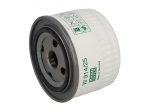hidraulinis filtras, automatinė transmisija W 914/25
