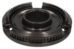 sinchronizatoriaus kūgis, pavarų perjungimo mechanizmas 60531868