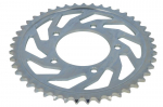 Galinė žvaigždutė plienas SUNSTAR 525 z.45 SUNR1-4386-45
