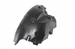 Plastikinis posparnis Kairė Priekis MERCEDES SPRINTER 3,5-T (B906), SPRINTER 3-T (B906), SPRINTER 4,6-T (B906), SPRINTER 5-T (B906); VW CRAFTER 30-35, CRAFTER 30-50