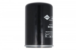 Kompresorių dalys