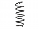 Pakabos spyruoklė LS4095851