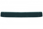 Skydelis nuo saulės MAN-UP-002