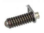 Automatinės transmisijos alyvos siurblio elementas 6093203001ZF