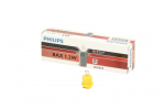 lemputė PHILIPS PHI 24029/10