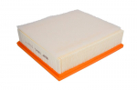 Oro filtras HENGST E884L