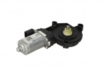 Stiklo keltuvo elektros variklis 6060-00-AL0102