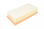 Oro filtras MANN-FILTER C 24 120