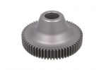 pavara, oro kompresorius 7600 850 011