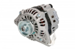 Generatorius STX100162