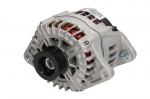 Generatorius STX100689