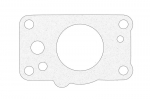 Kolektoriaus tarpinė OE SUZUKI 13421-61A00
