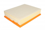 Oro filtras KNECHT LX4245