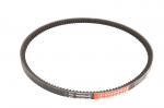 V formos diržas OPTIBELT CP10563