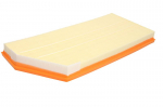 Oro filtras MANN-FILTER C 45 004