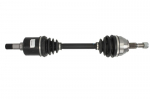 pusa&scaron;is POINT GEAR PNG72960