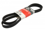V formos rumbuoti diržai GATES GAT6PK1818