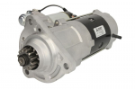 Starteris M9T82671