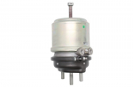 automatinės įtraukimo ritės cilindras MER 68491107