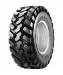 FIRESTONE DURAFORCE UTILITY Padanga pramoninė 440/80R28 PFR DURA UT