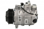 Kondicionieriaus kompresorius 10-4283