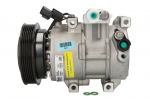 Kondicionieriaus kompresorius NIS 890621