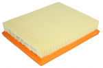 Oro filtras KNECHT LX643