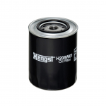 Alyvos filtras HENGST H208W01