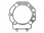 Variklio galvos tarpinė ATHENA Tinka: KTM 640R, 620, 640, 620LC4, 620E, 640E, 625 (Sup.Mot.), 540, 625