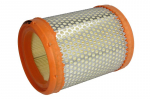 Oro filtras PURFLUX PX A973