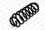 Pakabos spyruoklė LS4208426