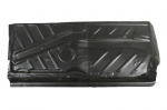 Kėbulo grindys 6505-04-9521753K