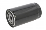 Alyvos filtras FILTRON OP 592/7