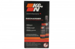 (EN) Filter preservation kit ((EN) detergent; pienelis) 237ml/592ml 99-5050