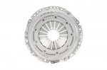 Sankabos diskatorius (240mm, sustiprinta versija) Tinka: AUDI A1, A3; FORD GALAXY I; SEAT ALHAMBRA, CORDOBA, IBIZA III, IBIZA IV, IBIZA IV SC, IBIZA IV ST, LEON, TOLEDO II 1.4/1.9D/2.0D 03.95-10.18