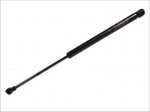 dujinė spyruoklė, gaubtas KR23210