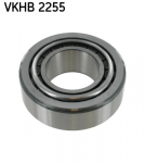Rato guolis VKHB 2255