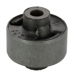 valdymo svirties/i&scaron;ilginių svirčių įvorė HO-SB-2553