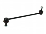 &scaron;arnyro stabilizatorius TRW JTS7556