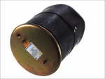 Pneumatinės pakabos kamera 1 D 28 H-16 50883