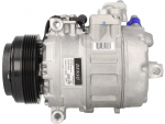Kondicionieriaus kompresorius DCP05014