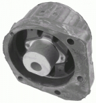 montavimas, automatinė transmisija LEMFOERDER LMI33250