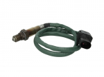 Deguonies jutiklis BOSCH 0 258 017 018