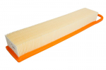 Oro filtras KNECHT LX1969