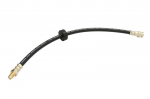 stabdžių žarnelė C88101ABE