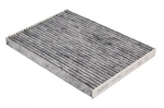 Salono filtras DENSO DCF370K