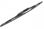 valytuvai BOSCH 3 397 011 310