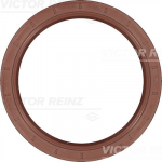 Veleno riebok&scaron;lis 81-23301-40